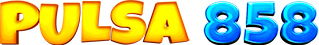 Pulsa858